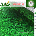 Chinese PE mpnofilament artificial grass for football                        
                                                Quality Choice